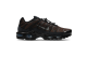 Nike Air Max Utility (FD0670-201) braun 5