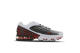 Nike Air Max Plus 3 (CK6715-101) weiss 4