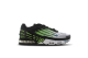 Nike Air Max Plus 3 Ghost Green (DM2835-001) bunt 1
