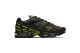 Nike Air Max Plus Crater 3 (DM9097-001) schwarz 1