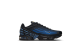 Nike Air Max Plus 3 (DZ4508-001) schwarz 4