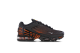 Nike Air Max Plus Spirograph 3 (FB3352-001) schwarz 4