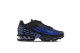 Nike Air Max Plus Racer Blue Gradient 3 GS (FB8025-001) bunt 4