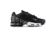 Nike Air Max 3 (HF4294-001) schwarz 5