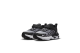 Nike Air Max TW Klein (DQ0297-001) schwarz 5