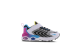 Nike Air Max TW SE PS (DV1965-100) weiss 4