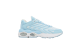 Nike Air Max TW Ocean Bliss (FD0733-442) türkis 3