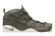 Nike Air Max Uptempo (311090-301) grün 5