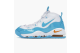 Nike Air Max Uptempo 95 Blue Fury (CK0892-100) bunt 2