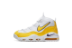 Nike Air Max Uptempo 95 Lakers (CK0892-102) bunt 1