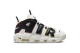 Nike Air More Uptempo 96 (DM1297-100) weiss 1