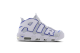 Nike Air More Uptempo 96 (FD0669-100) weiss 4
