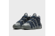 Nike Air More Uptempo GS (415082-009) bunt 4
