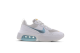 Nike Air Max Verona (DA4285-100) wit 1