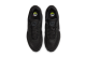 Nike Air Max Verse (FV1302-001) schwarz 4