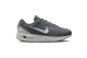 Nike Air Max Verse (FV1302-005) grau 2