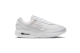 Nike Air Max Verse LE (HV4415-100) weiss 6