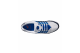 Nike Air Max VG-R (CK7583 103) blau 4