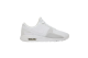 Nike Air Max Zero (857661-104) weiss 2