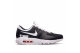 Nike Air Max Zero Essential (876070-010) schwarz 1