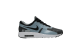 Nike Air Max Zero Essential (876070-002) bunt 4