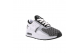 Nike Air Max Zero Essential (881226-001) grau 1