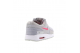 Nike Air Max Zero Essential - Baby (881230-003) grau 3