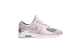 Nike Air Max Zero Tokyo QS LOTC (847125-600) pink 4