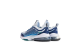 Nike Air Max ZM950 (CN9835-400) blau 3