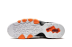 Nike Air Max 2 CB 94 Suns (DO5880 100) weiss 6