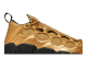 Nike Air More Money (AJ2998-700) gold 6