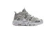 Nike Air More Uptempo Loud And Clear (917593-003) grau 5