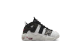 Nike Air More Uptempo (DZ4843-100) bunt 1