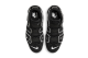 Nike Air More Uptempo 96 (FV2291-001) schwarz 4