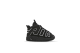 Nike Air More Uptempo TD (DA8575-002) schwarz 1
