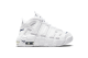 Nike Air More Uptempo Navy PS (DH9723 100) weiss 1