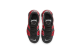 Nike Air More Uptempo (DM0019-001) bunt 3