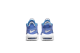 Nike Air More Uptempo (DM1023-400) blau 6