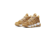 Nike Air More Uptempo Wheat (DQ4713-700) braun 5