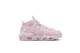 Nike Air More Uptempo (DV1137-600) pink 3