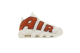 Nike Air More Uptempo (DZ5227 001) bunt 5