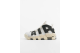 Nike Air More Uptempo (FB8480-100) weiss 5
