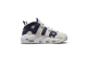 Nike Air More Uptempo 96 Coconut Milk Navy (FQ2762-100) bunt 3