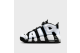 Nike Air More Uptempo (DQ6200-001) schwarz 5