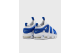 Nike nike 6.0 braata lr canvas white black Low Hyper Royal (FZ3055 101) weiss 4