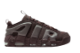 Nike Air More Uptempo Low (FZ3055-200) braun 1