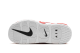 Nike Air More Uptempo Slide (FJ6035-600) bunt 6