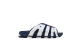 Nike Air More Uptempo Slide Olympic (FQ8700-400) bunt 4