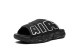 Nike Air More Uptempo Slide OG (DV2137-001) schwarz 5