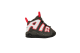 Nike Air More Uptempo Medium Ash Siren TD (DH9722 200) bunt 3